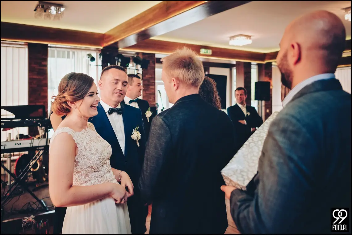 fotograf ślubny myślenice,sala weselna krzczonów,sala bankietowa pcim