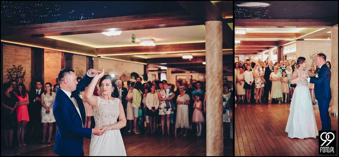 fotograf ślubny myślenice,sala weselna krzczonów,sala bankietowa pcim