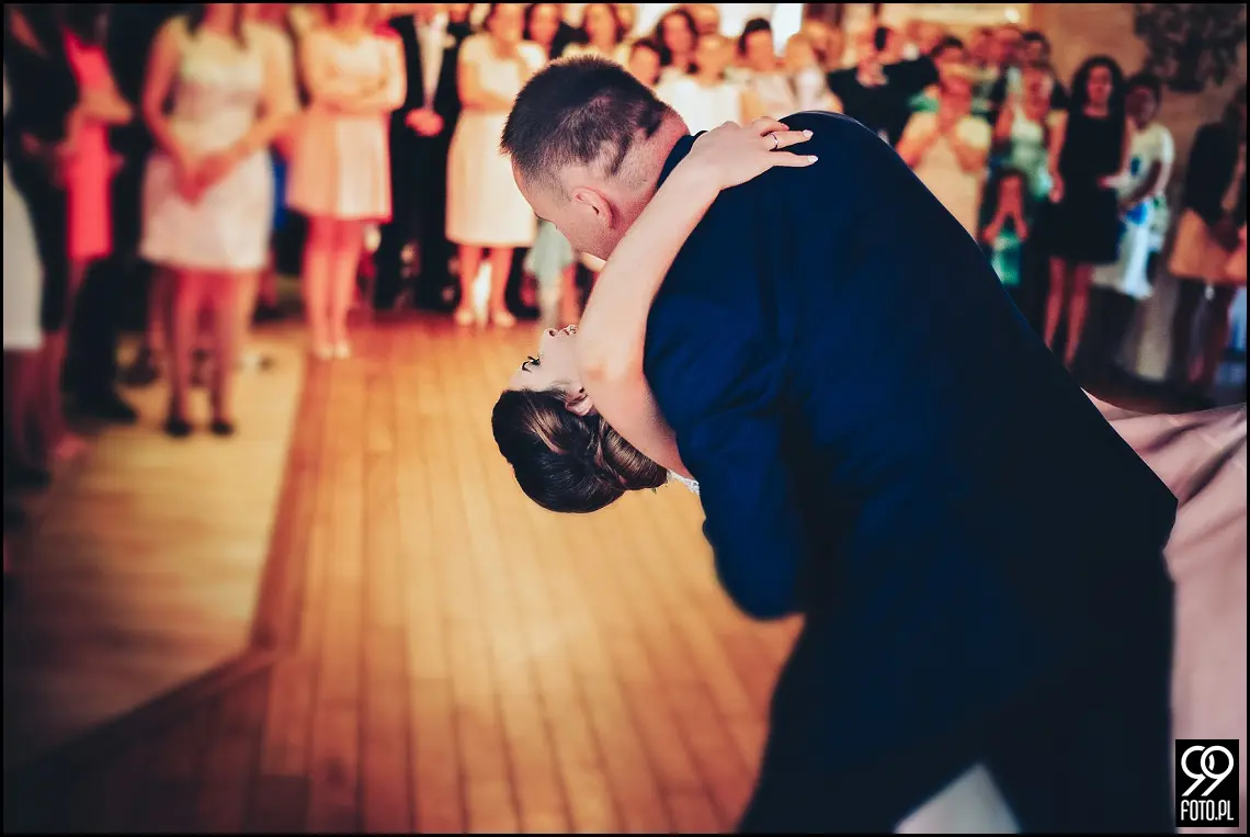 fotograf ślubny myślenice,sala weselna krzczonów,sala bankietowa pcim