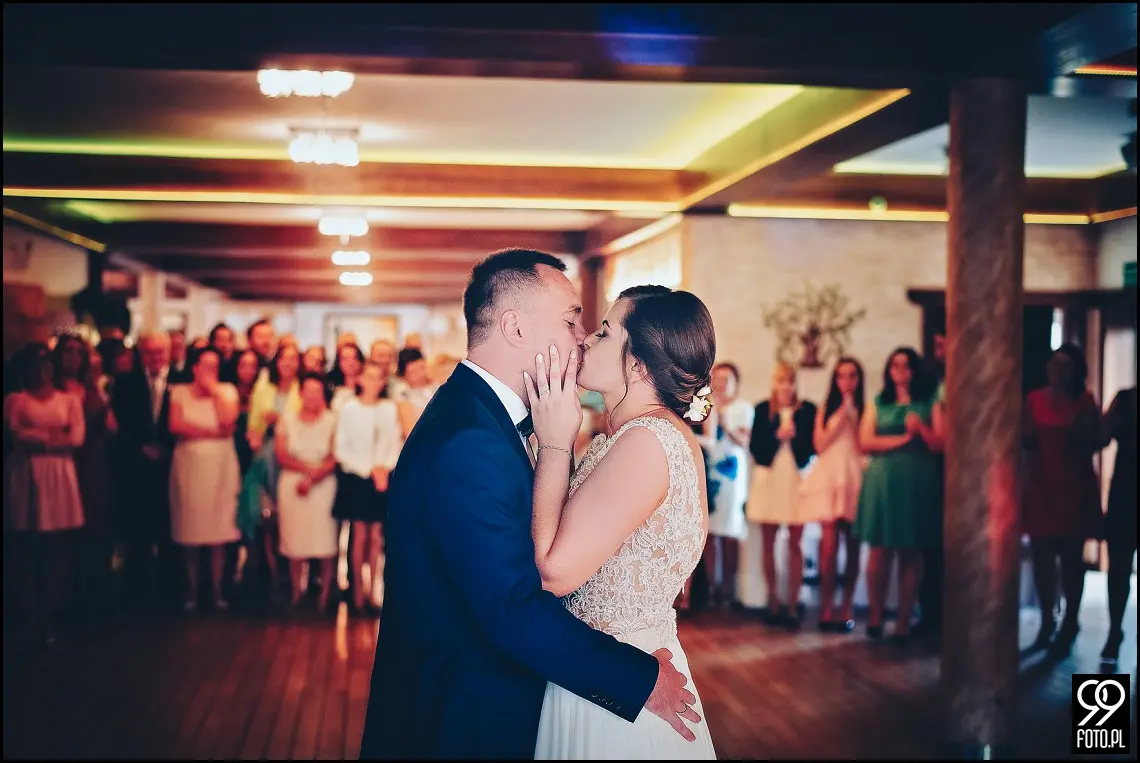 fotograf ślubny myślenice,sala weselna krzczonów,sala bankietowa pcim