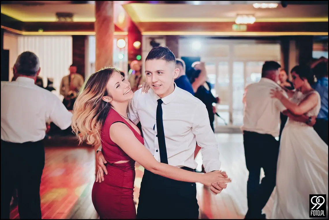 fotograf ślubny myślenice,sala weselna krzczonów,sala bankietowa pcim