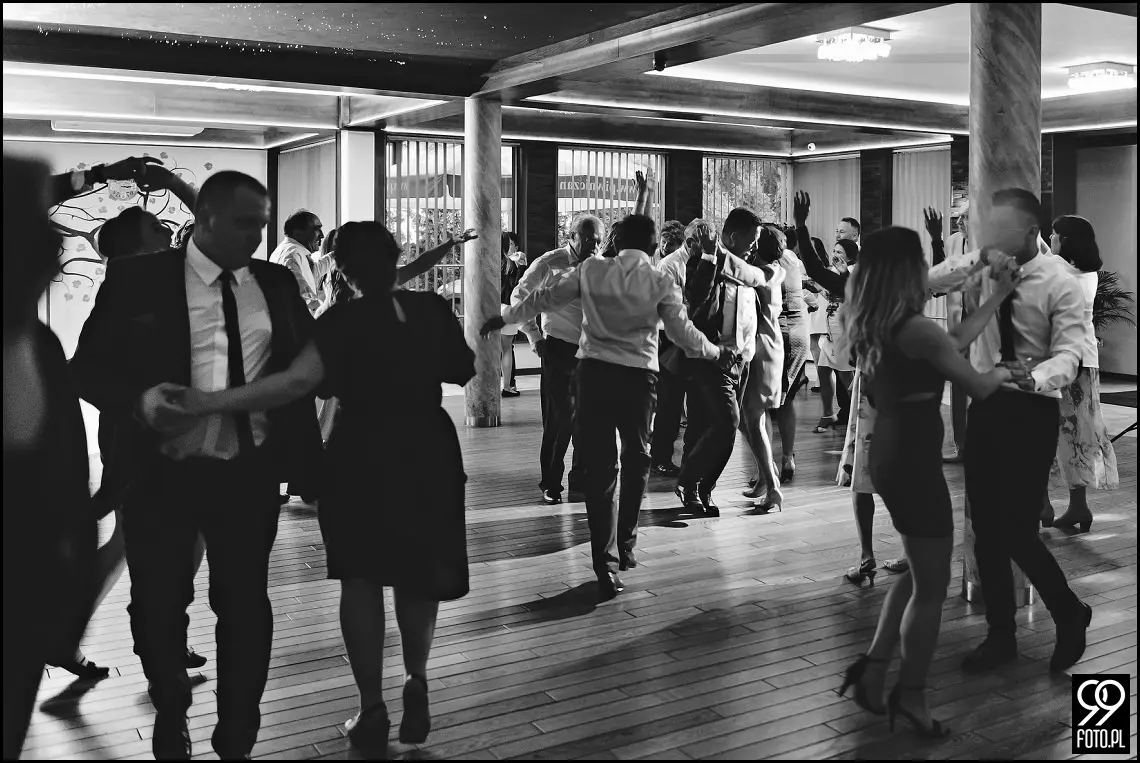 fotograf ślubny myślenice,sala weselna krzczonów,sala bankietowa pcim