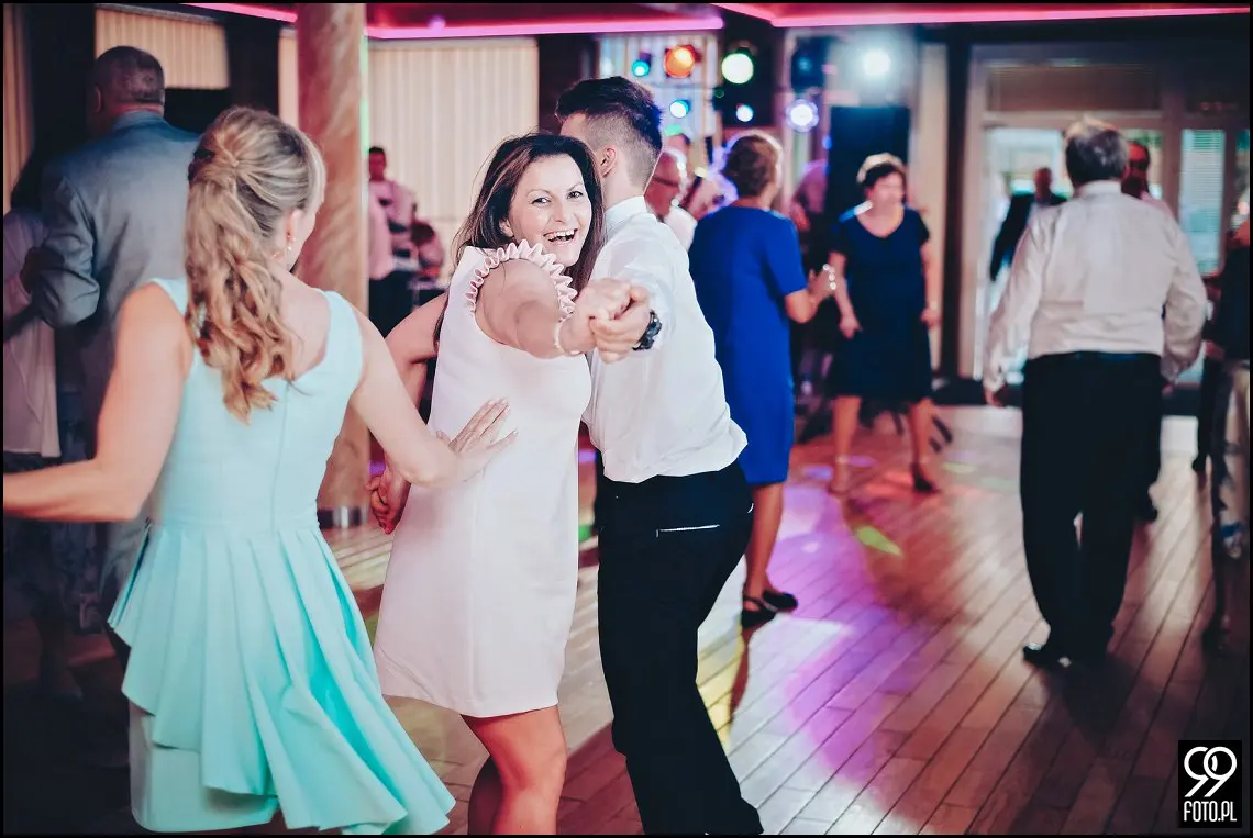 fotograf ślubny myślenice,sala weselna krzczonów,sala bankietowa pcim