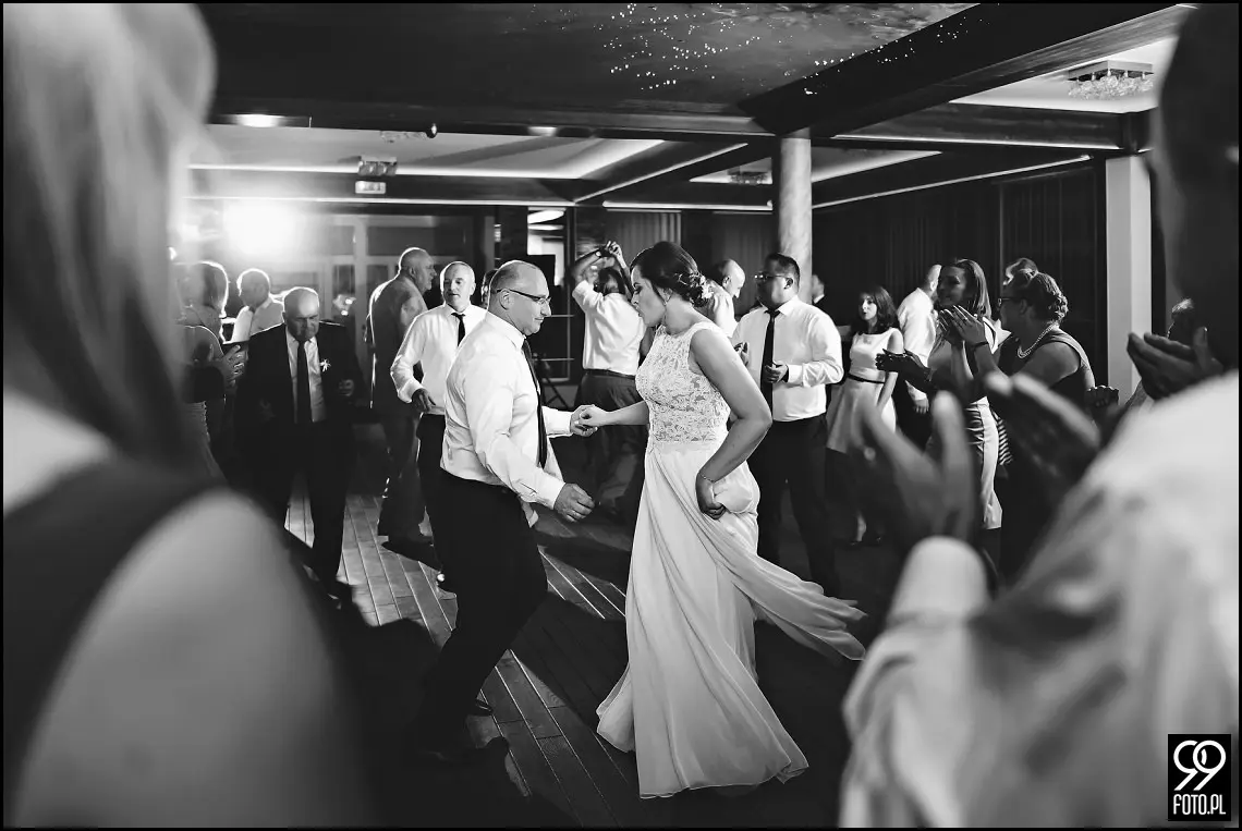 fotograf ślubny myślenice,sala weselna krzczonów,sala bankietowa pcim