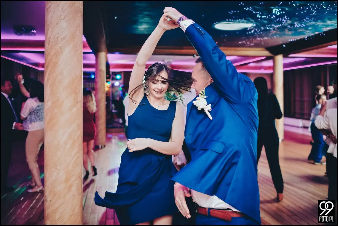 fotograf ślubny myślenice,sala weselna krzczonów,sala bankietowa pcim