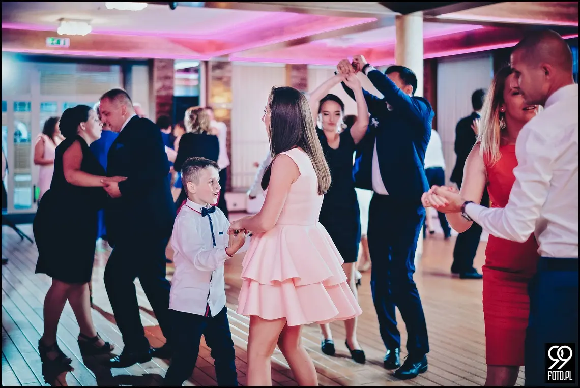 fotograf ślubny myślenice,sala weselna krzczonów,sala bankietowa pcim