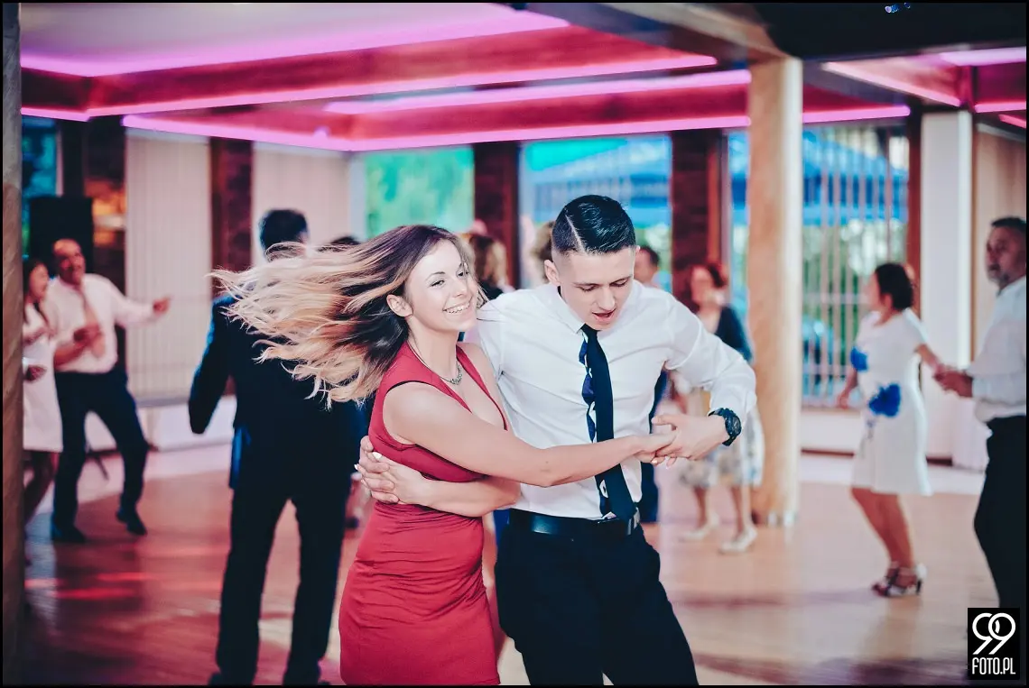 fotograf ślubny myślenice,sala weselna krzczonów,sala bankietowa pcim