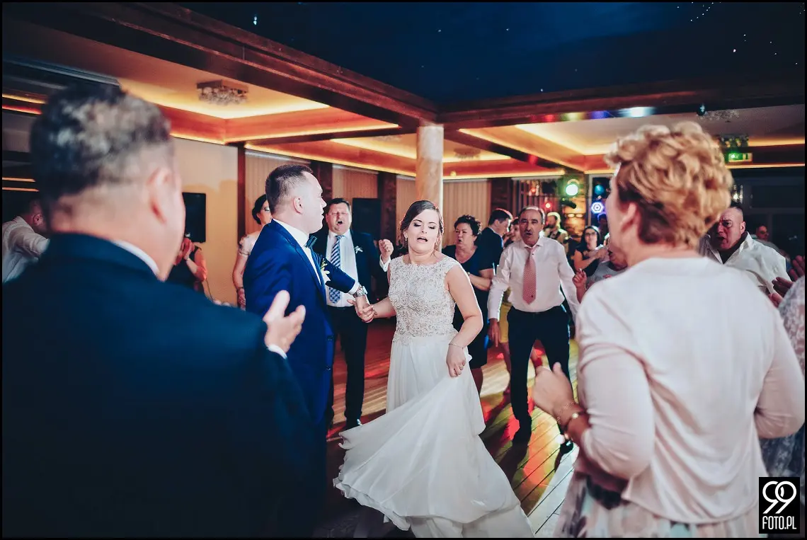 fotograf ślubny myślenice,sala weselna krzczonów,sala bankietowa pcim