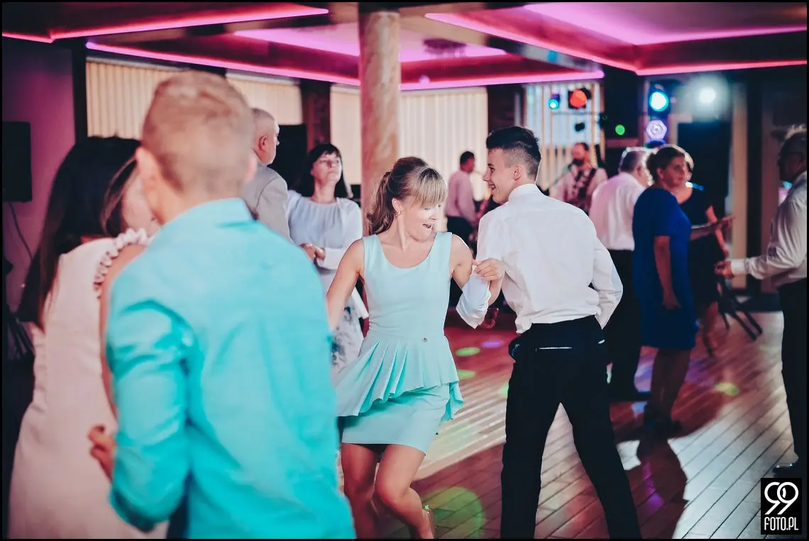 fotograf ślubny myślenice,sala weselna krzczonów,sala bankietowa pcim