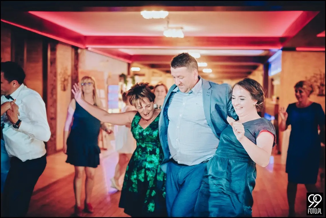 fotograf ślubny myślenice,sala weselna krzczonów,sala bankietowa pcim