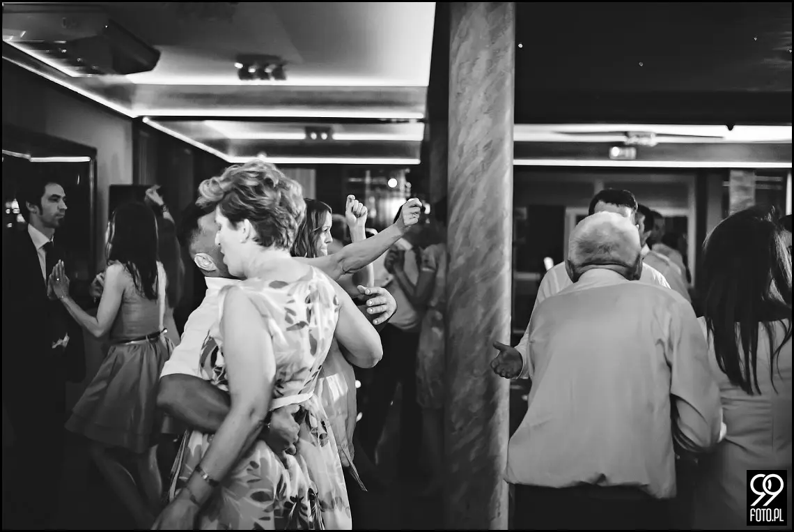 fotograf ślubny myślenice,sala weselna krzczonów,sala bankietowa pcim