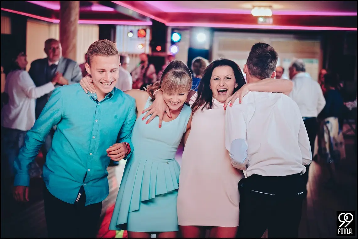 fotograf ślubny myślenice,sala weselna krzczonów,sala bankietowa pcim