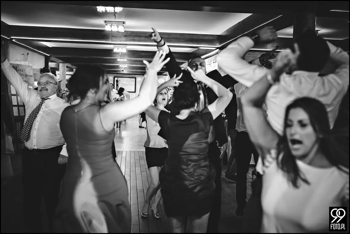 fotograf ślubny myślenice,sala weselna krzczonów,sala bankietowa pcim