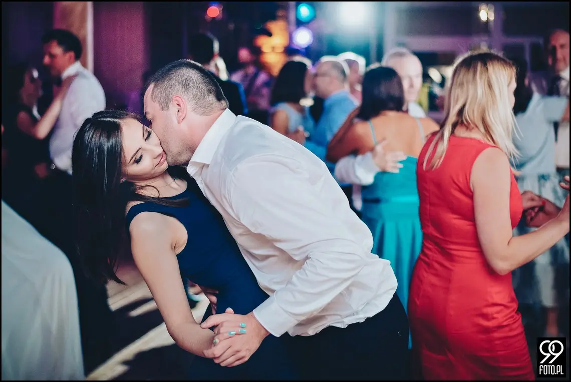 fotograf ślubny myślenice,sala weselna krzczonów,sala bankietowa pcim