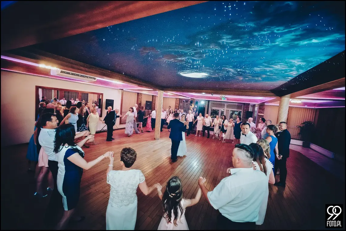 fotograf ślubny myślenice,sala weselna krzczonów,sala bankietowa pcim