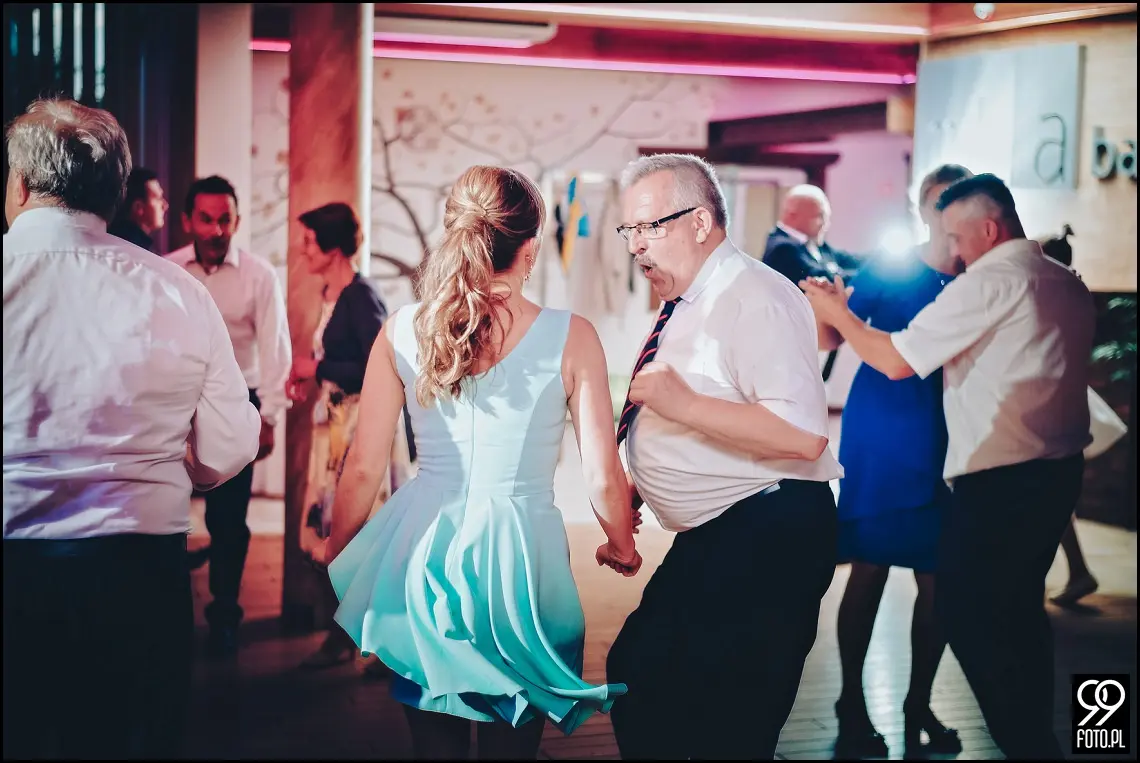 fotograf ślubny myślenice,sala weselna krzczonów,sala bankietowa pcim