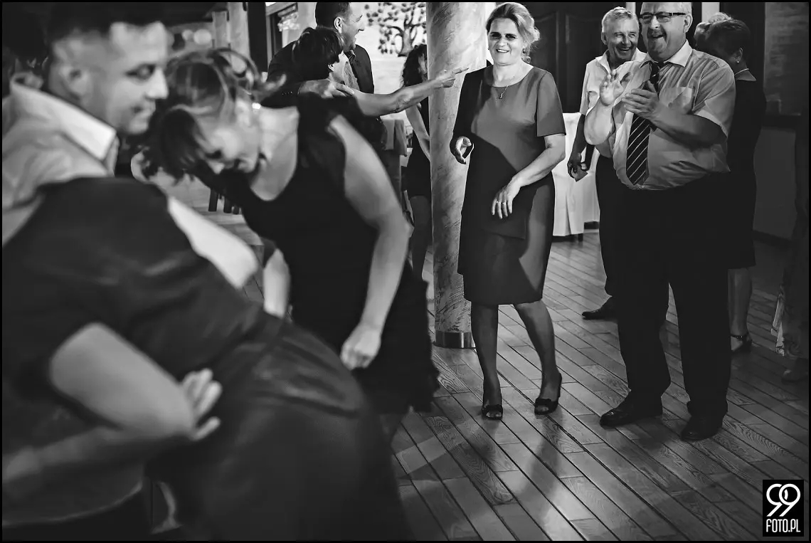 fotograf ślubny myślenice,sala weselna krzczonów,sala bankietowa pcim