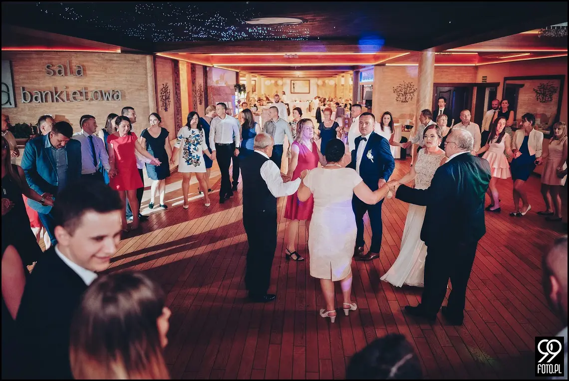 fotograf ślubny myślenice,sala weselna krzczonów,sala bankietowa pcim