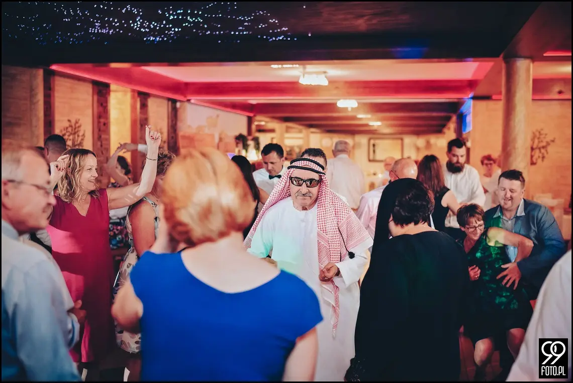 fotograf ślubny myślenice,sala weselna krzczonów,sala bankietowa pcim