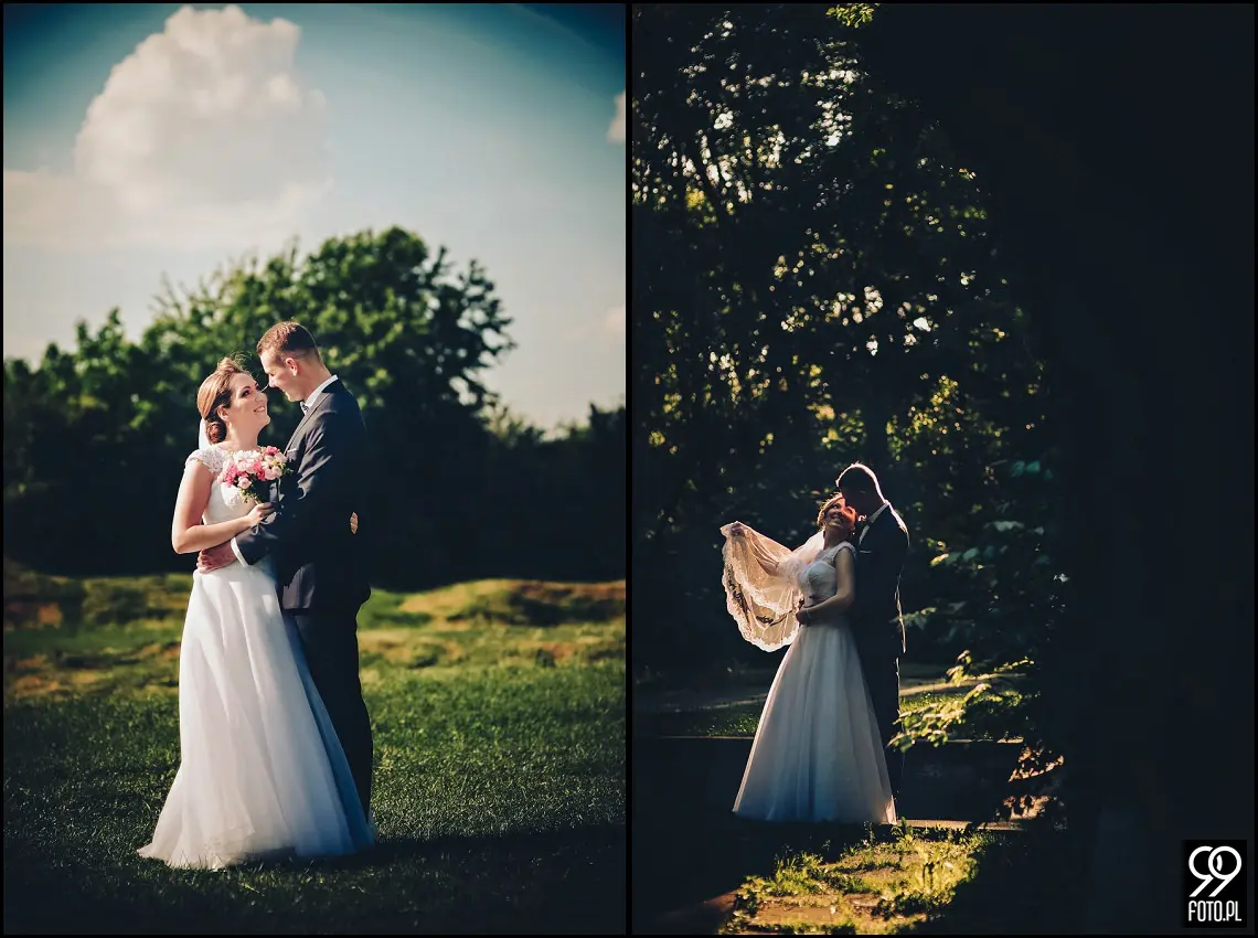 kopiec kraka,zamek przegorzały,sesja zdjęciowa kryspinów