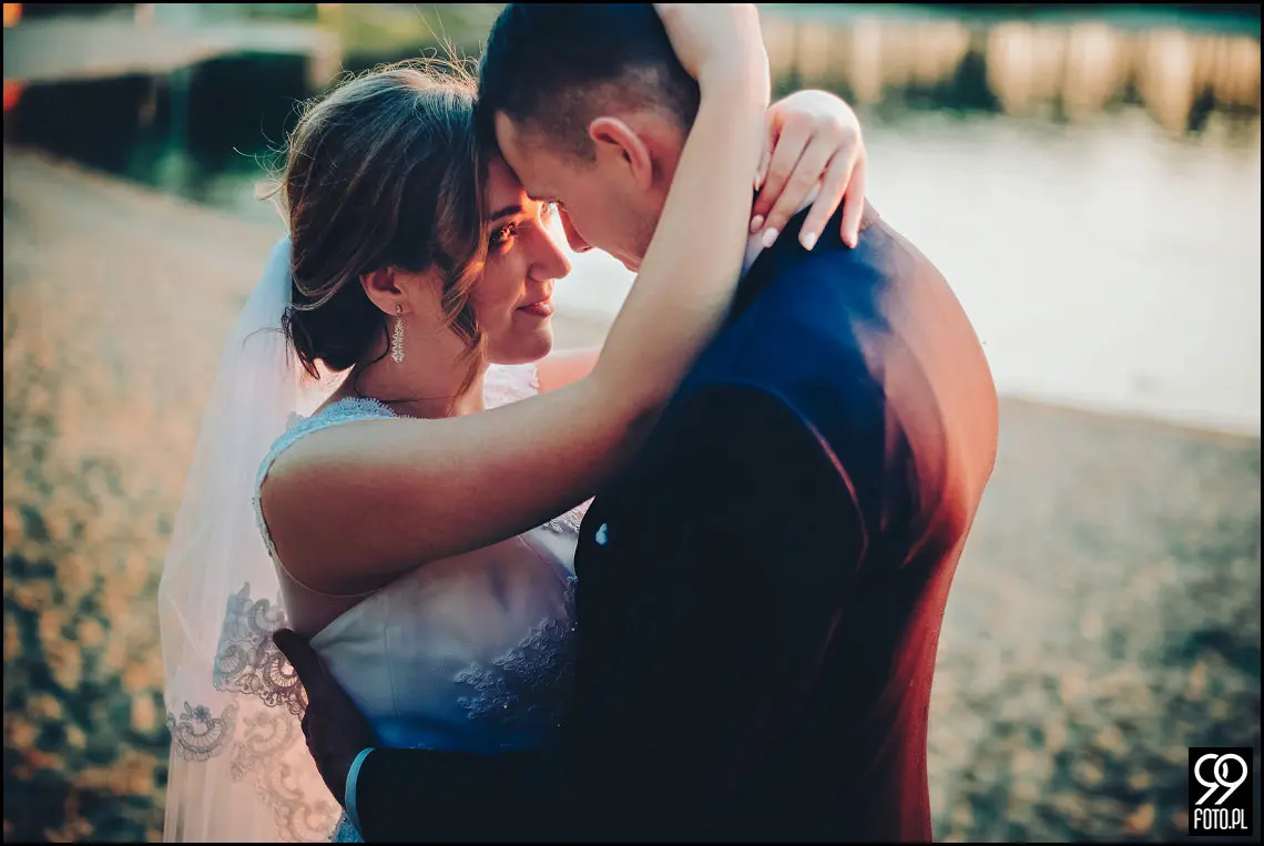 kopiec kraka,zamek przegorzały,sesja zdjęciowa kryspinów