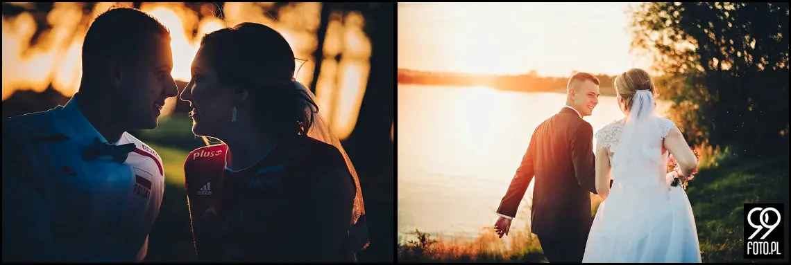 kopiec kraka,zamek przegorzały,sesja zdjęciowa kryspinów