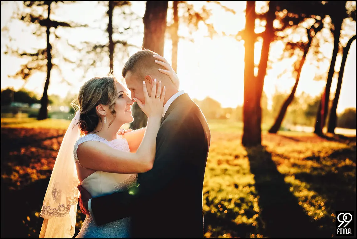 kopiec kraka,zamek przegorzały,sesja zdjęciowa kryspinów