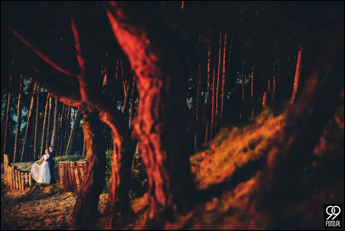 kopiec kraka,zamek przegorzały,sesja zdjęciowa kryspinów