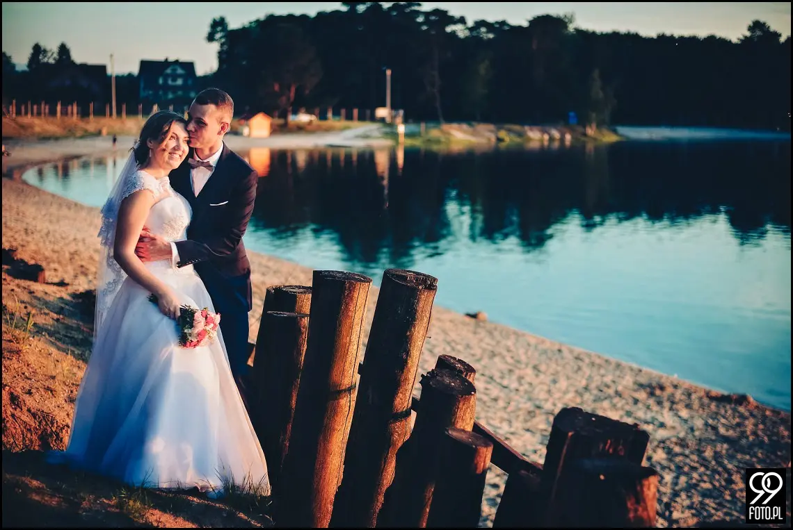 kopiec kraka,zamek przegorzały,sesja zdjęciowa kryspinów