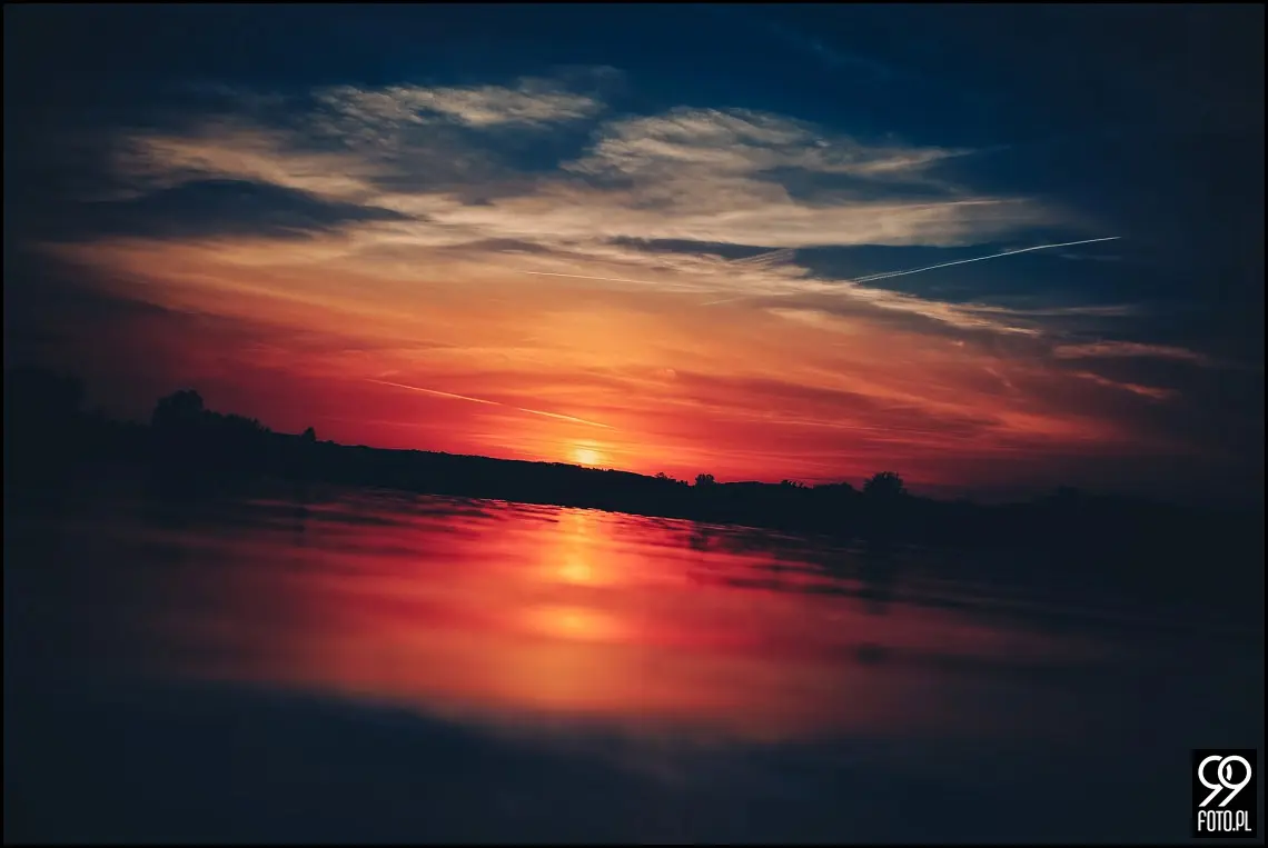 kopiec kraka,zamek przegorzały,sesja zdjęciowa kryspinów