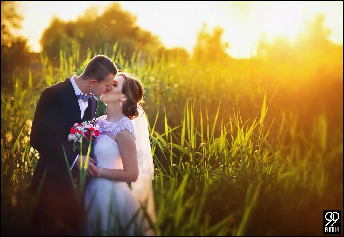 kopiec kraka,zamek przegorzały,sesja zdjęciowa kryspinów