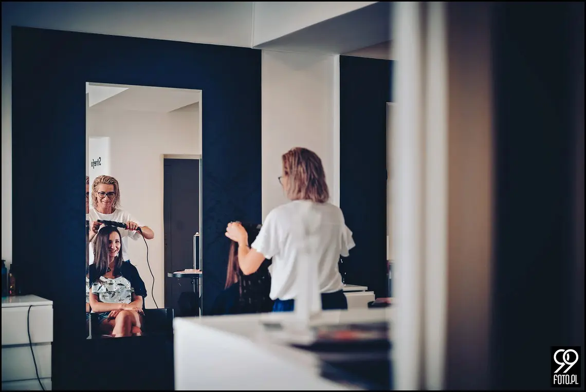 Dwór Szlachecki Sieciechowice, fotograf ślubny Miechów