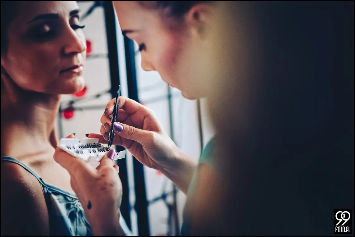 Dwór Szlachecki Sieciechowice, fotograf ślubny Miechów