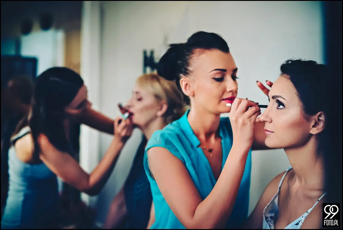 Dwór Szlachecki Sieciechowice, fotograf ślubny Miechów