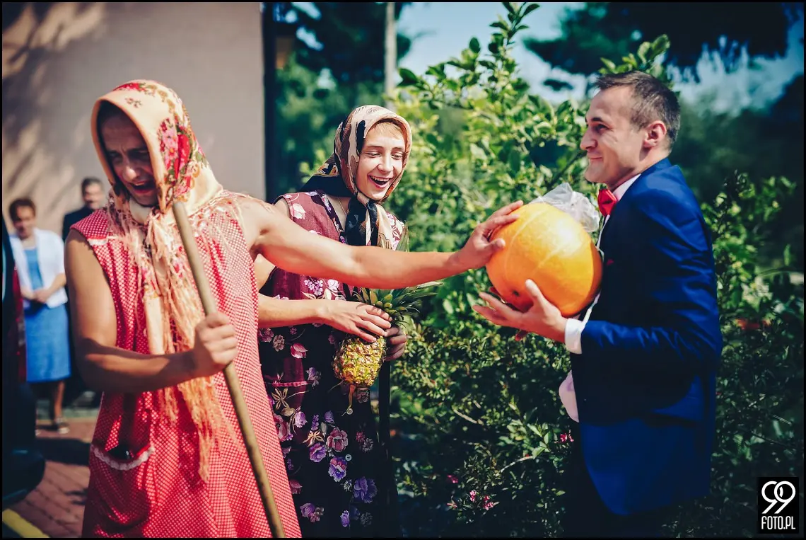 Dwór Szlachecki Sieciechowice, fotograf ślubny Miechów