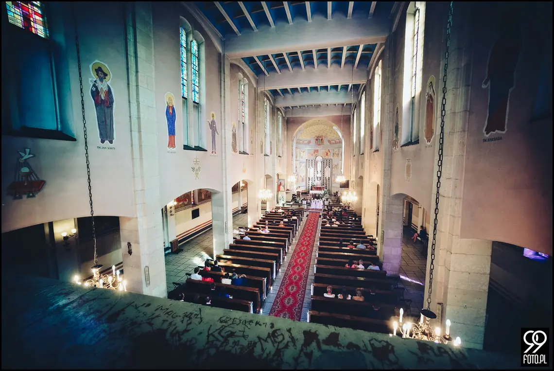 Dwór Szlachecki Sieciechowice, fotograf ślubny Miechów