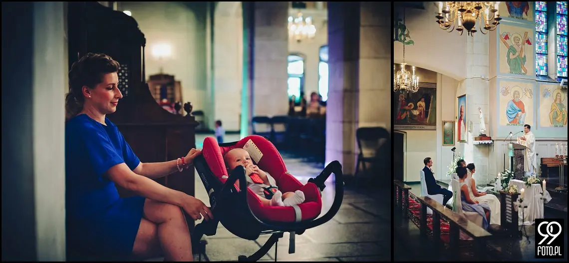 Dwór Szlachecki Sieciechowice, fotograf ślubny Miechów