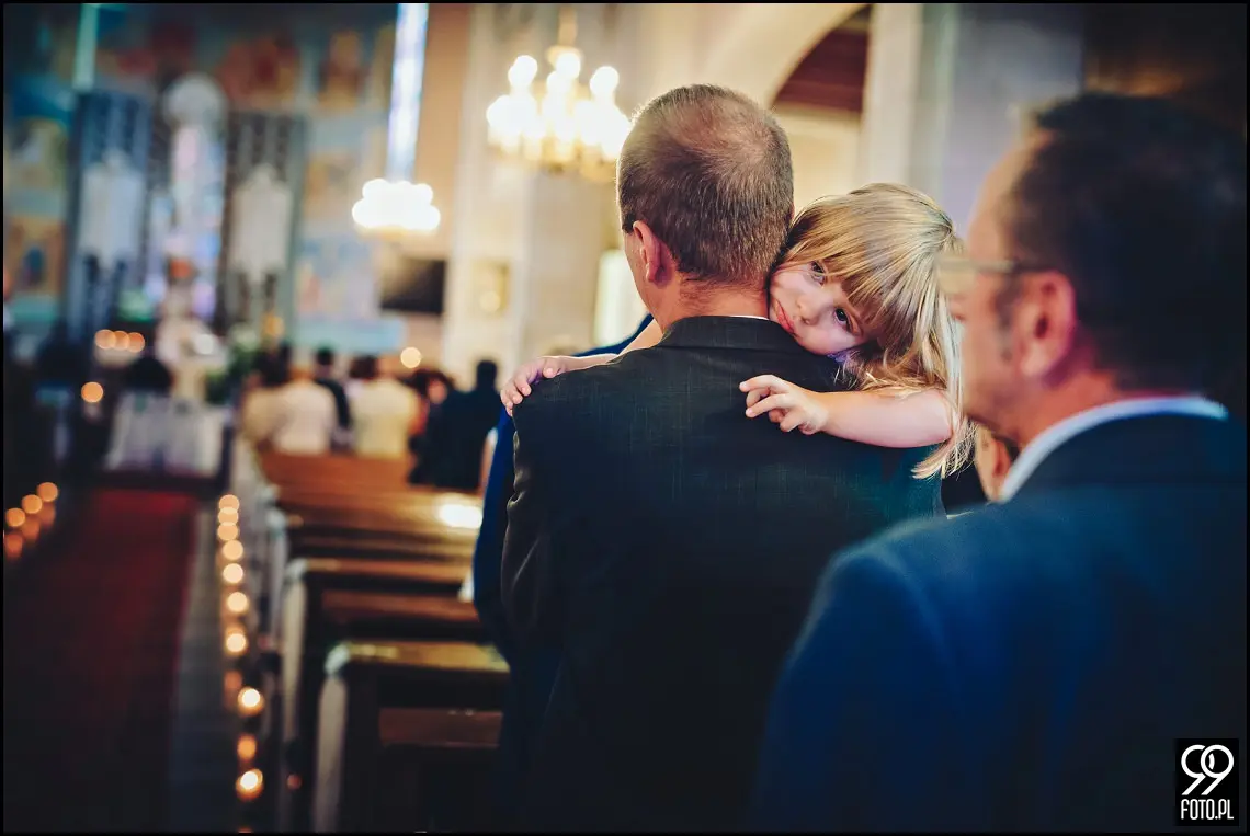 Dwór Szlachecki Sieciechowice, fotograf ślubny Miechów