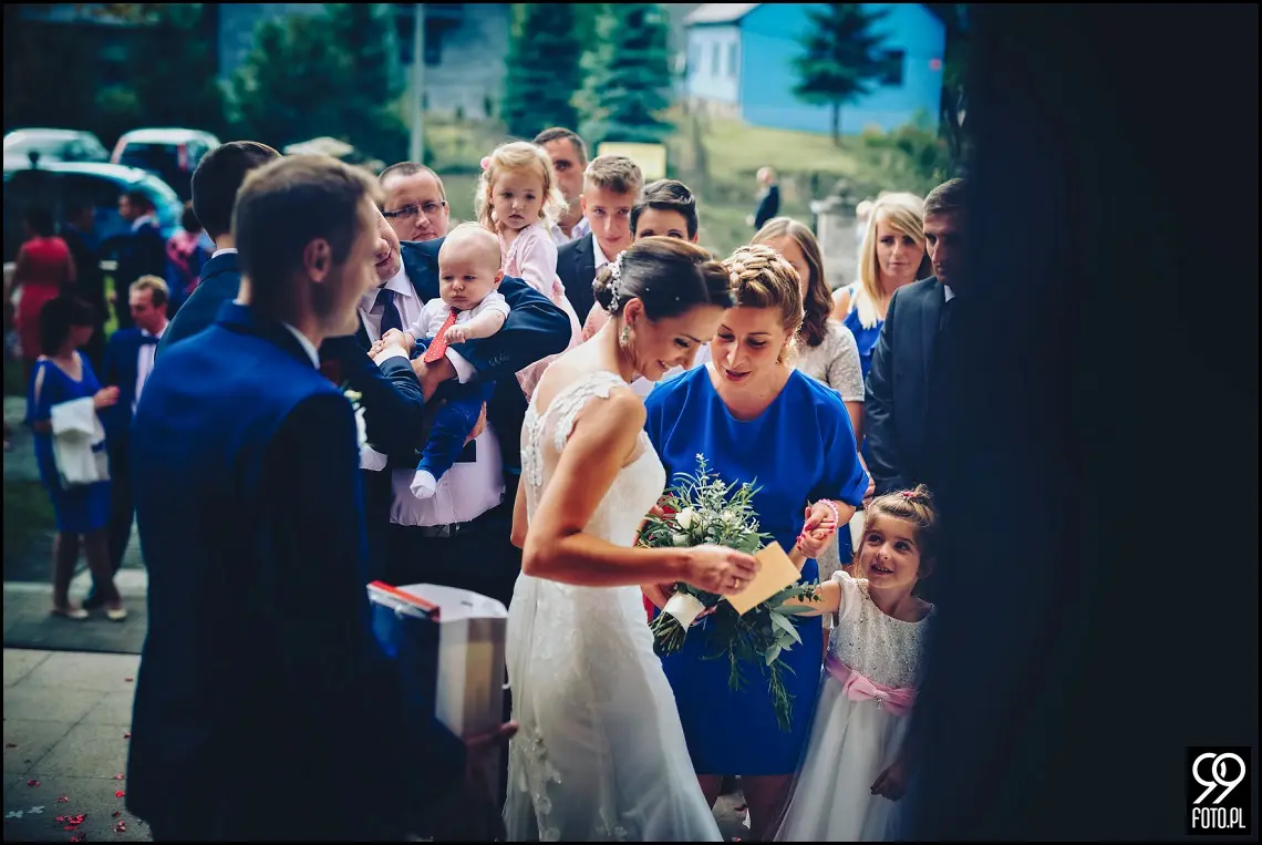 Dwór Szlachecki Sieciechowice, fotograf ślubny Miechów