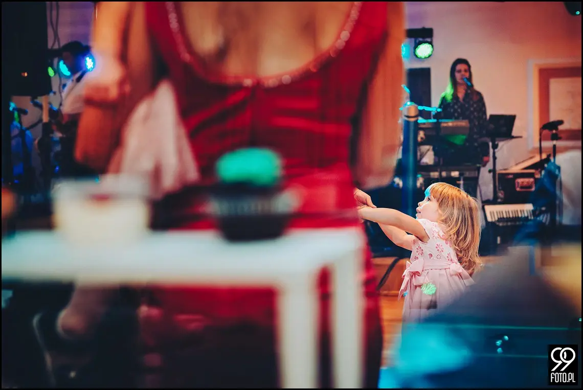 Dwór Szlachecki Sieciechowice, fotograf ślubny Miechów