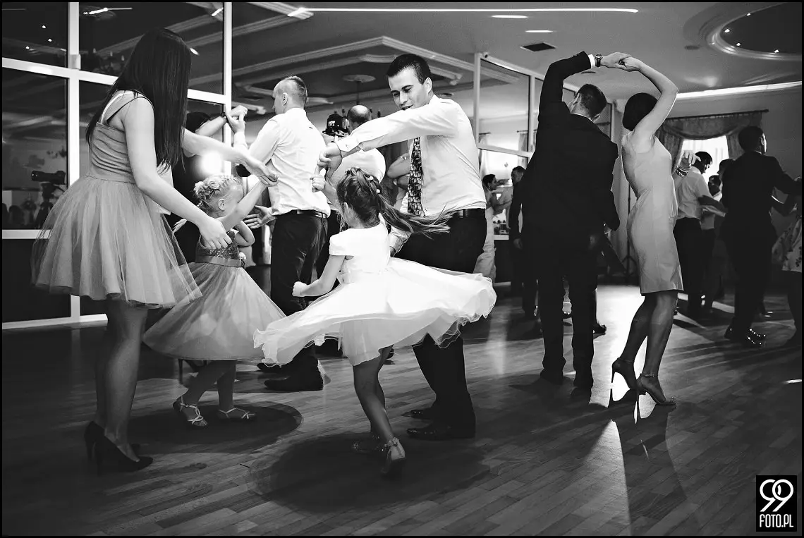 Dwór Szlachecki Sieciechowice, fotograf ślubny Miechów