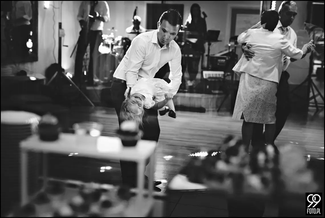 Dwór Szlachecki Sieciechowice, fotograf ślubny Miechów