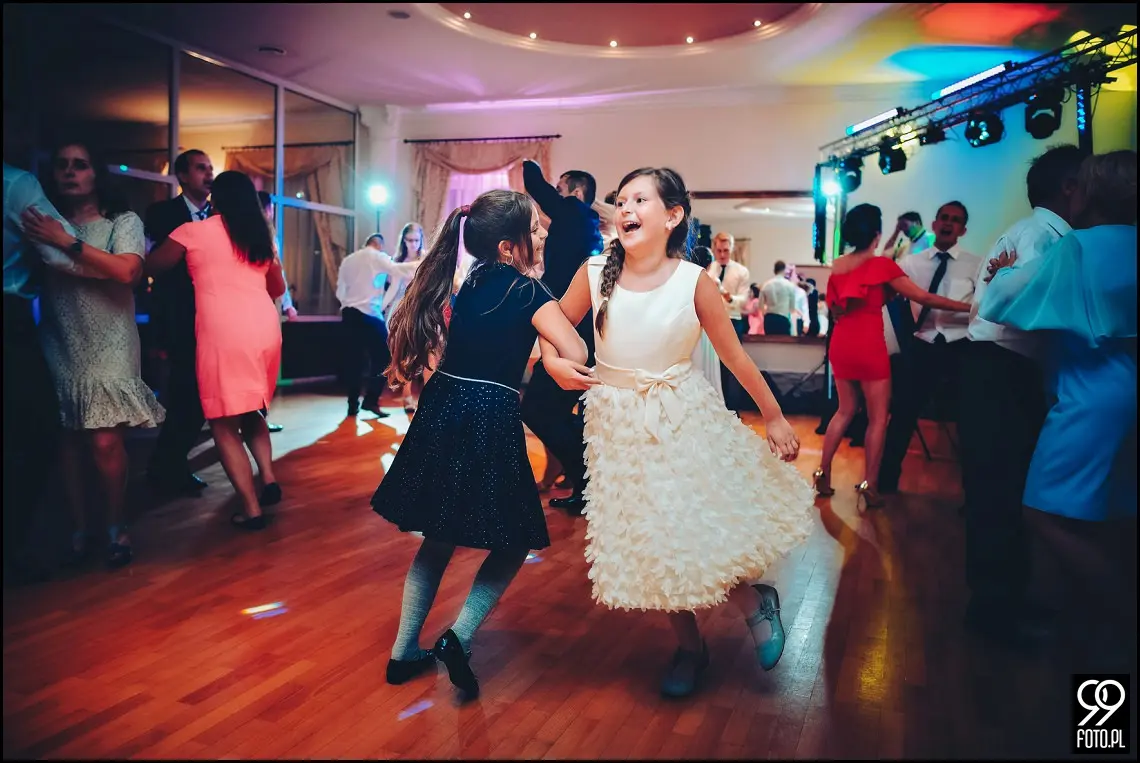 Dwór Szlachecki Sieciechowice, fotograf ślubny Miechów