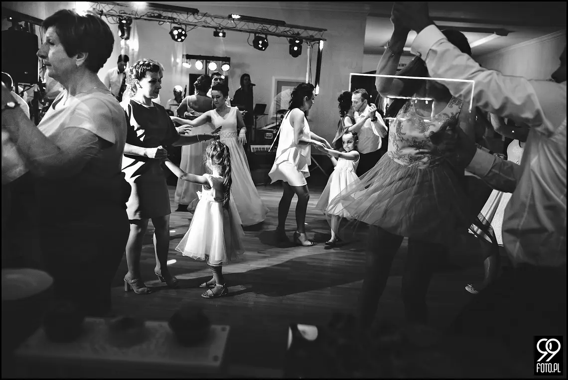 Dwór Szlachecki Sieciechowice, fotograf ślubny Miechów