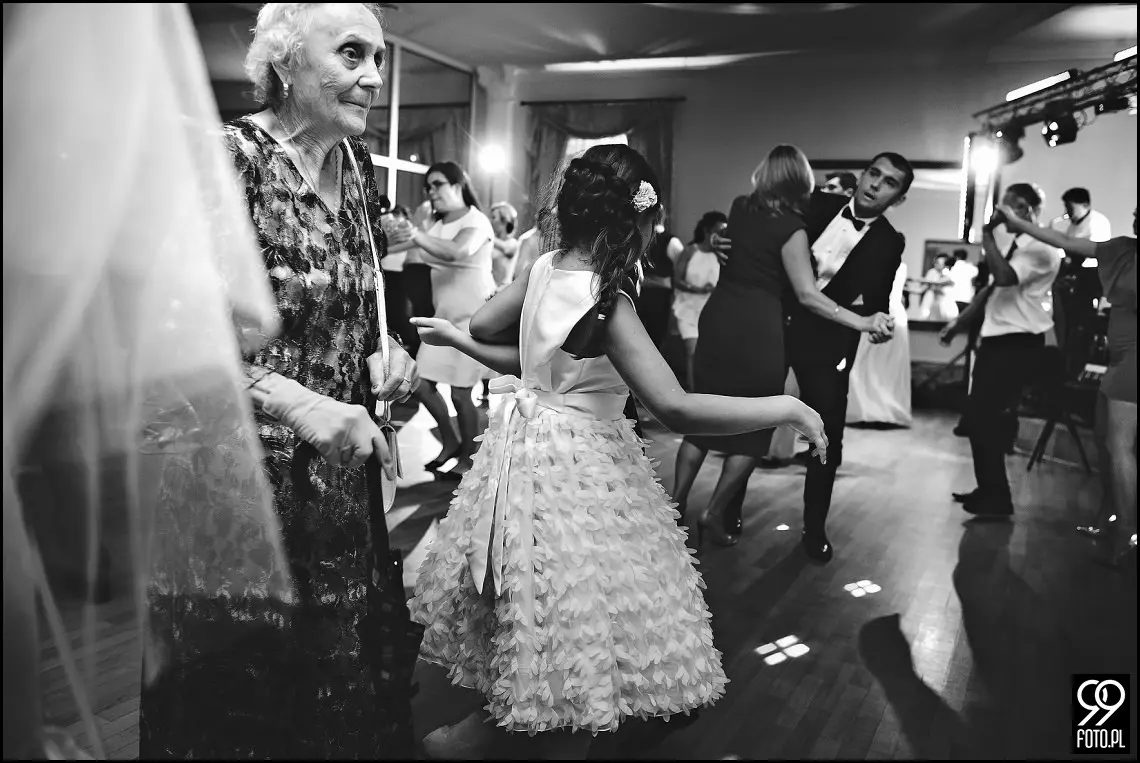 Dwór Szlachecki Sieciechowice, fotograf ślubny Miechów