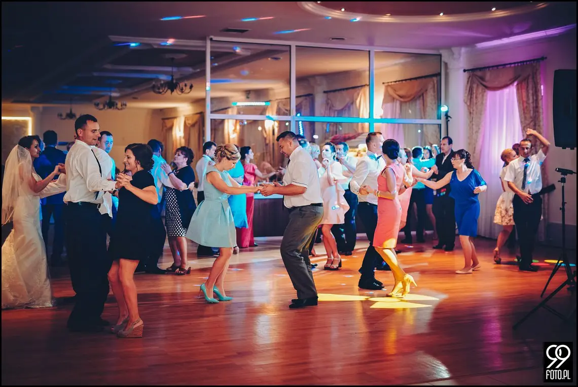 Dwór Szlachecki Sieciechowice, fotograf ślubny Miechów