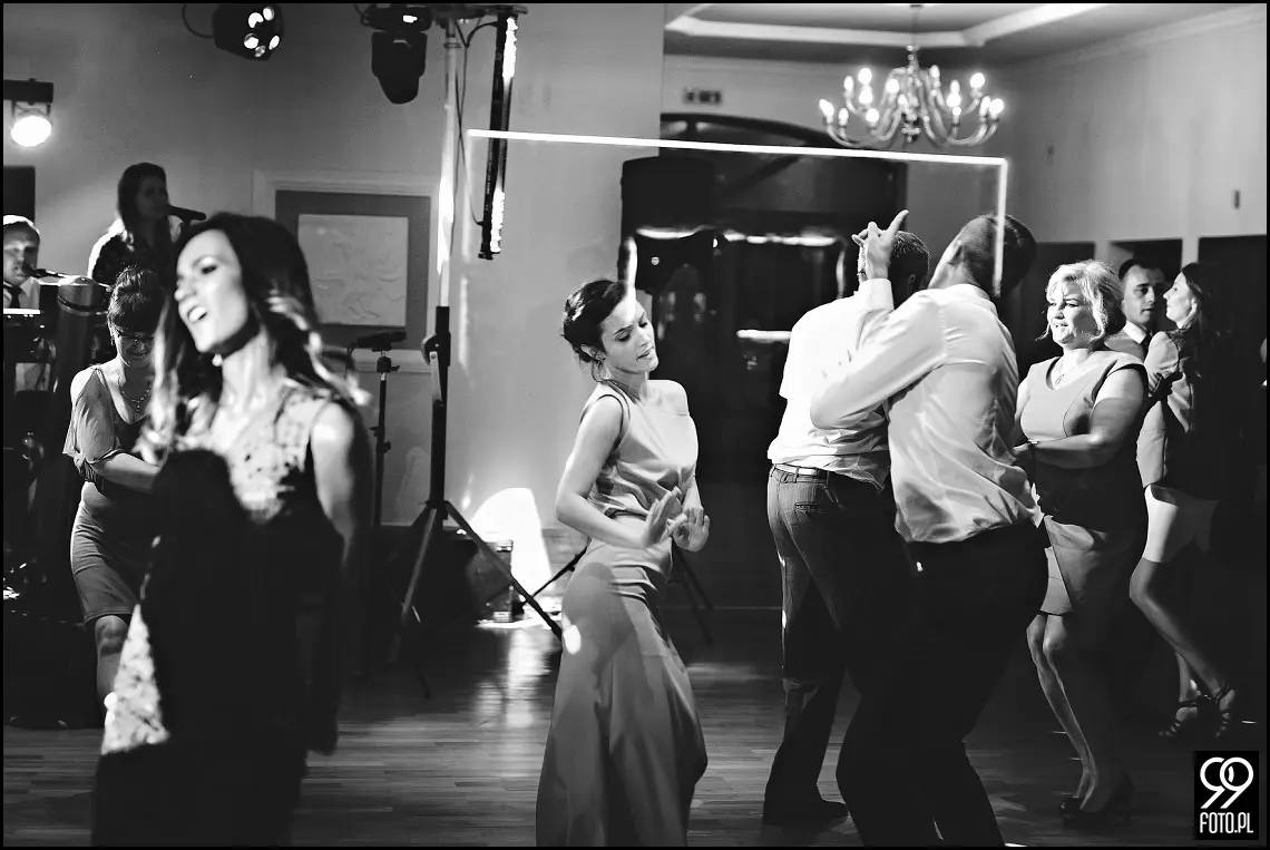 Dwór Szlachecki Sieciechowice, fotograf ślubny Miechów