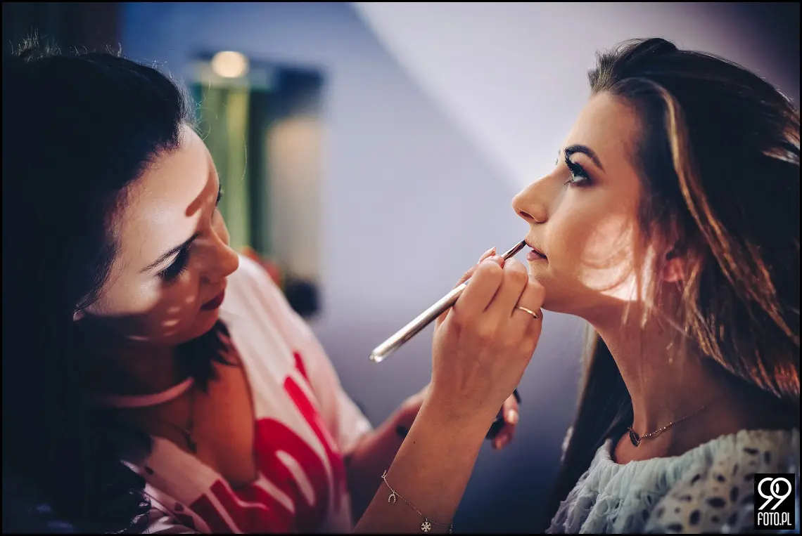 fotograf na wesele jordanów,strażnica pcim