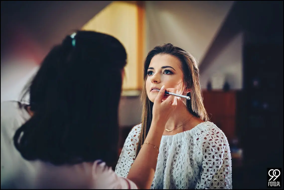 fotograf na wesele jordanów,strażnica pcim