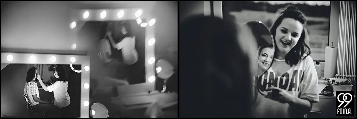 fotograf na wesele jordanów,strażnica pcim